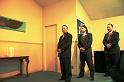 Church 0320